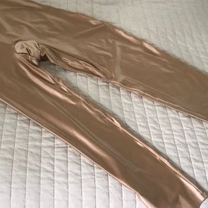SPANX Accessories - 💕Spanx Bodysuit💕 SPANX Accessories - 💕Spanx Bodysuit💕